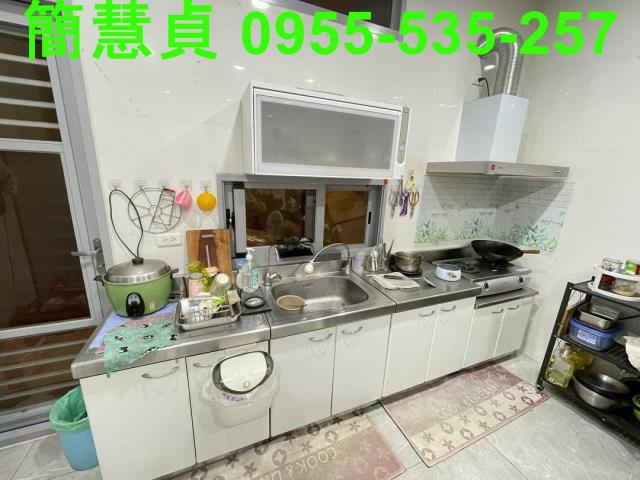 南投草屯透天-6
