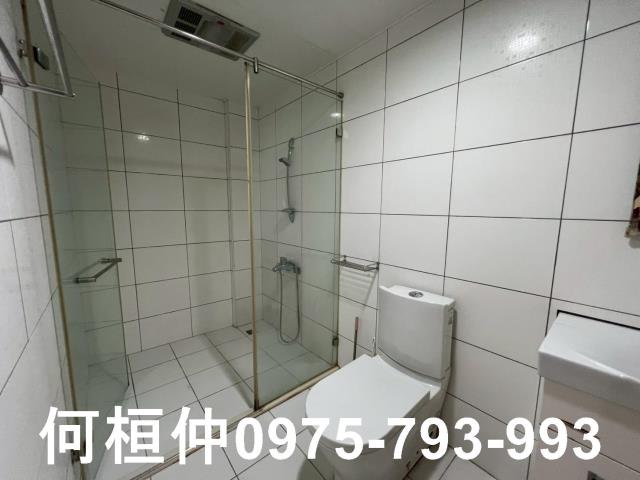 苗栗頭份透天-10