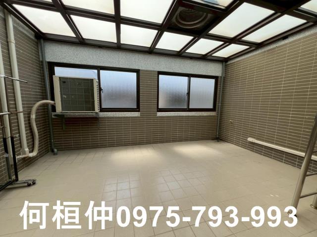 苗栗頭份透天-12