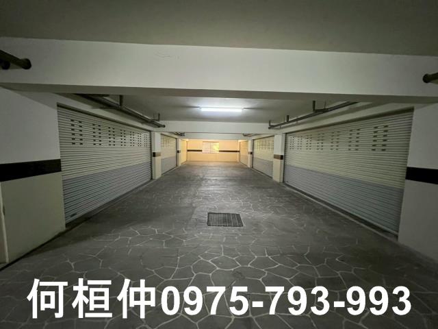 苗栗頭份透天-13