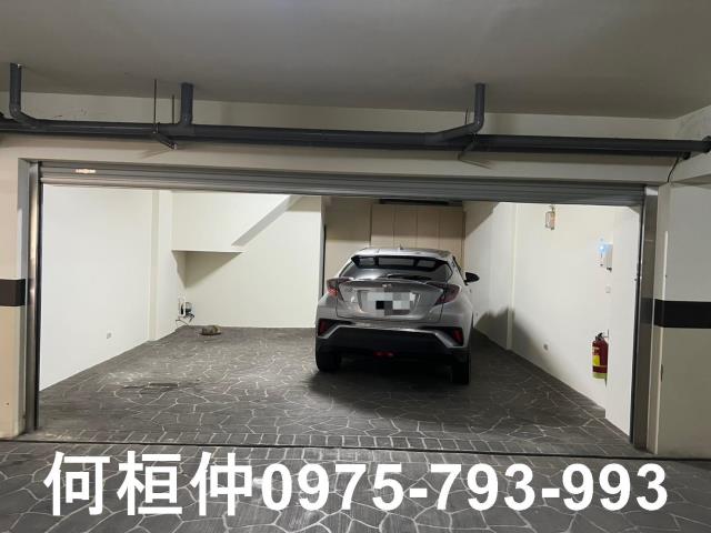 苗栗頭份透天-14