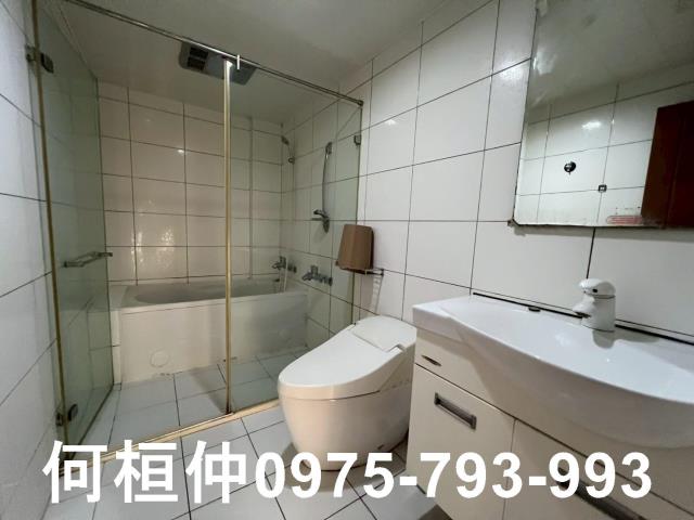 苗栗頭份透天-7