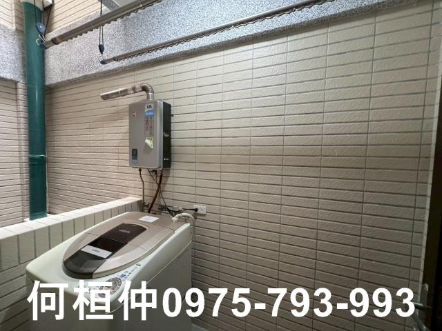 苗栗頭份透天-8