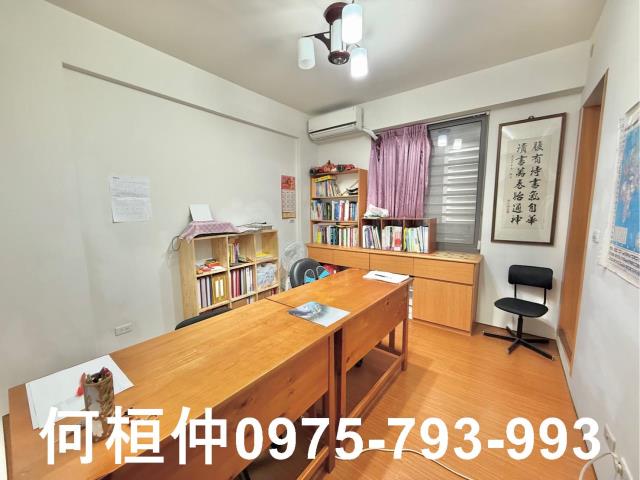 苗栗頭份透天-4
