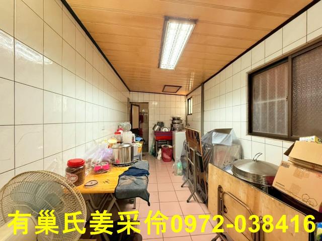 水上透天-5