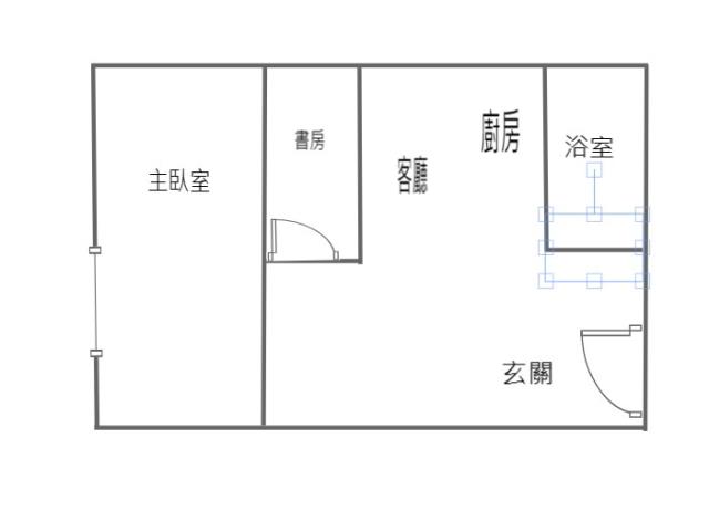 高雄前鎮大樓-15