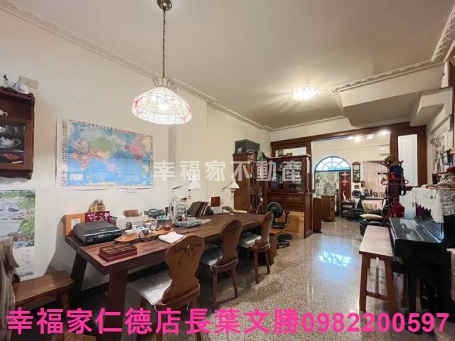 東區透天-13