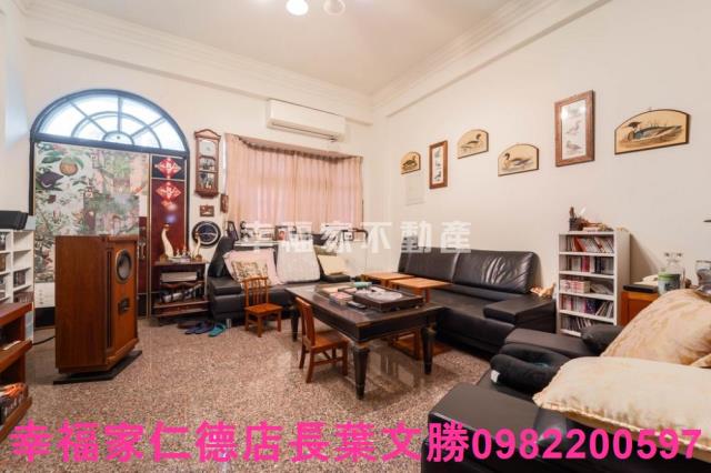 東區透天-14