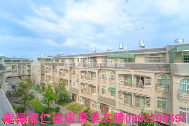 東區透天-15