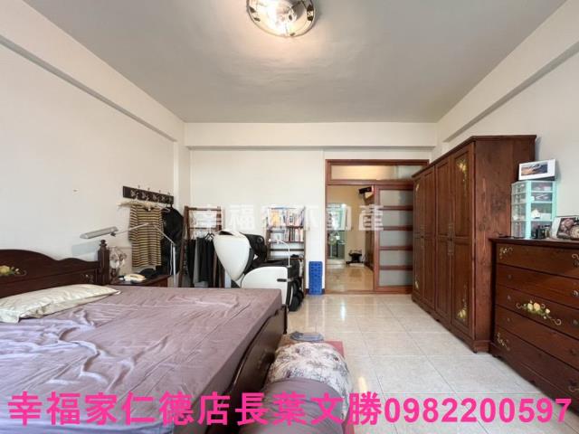 東區透天-7