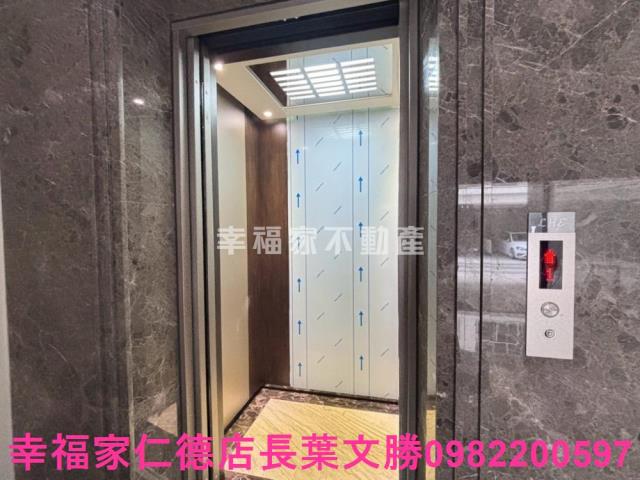 台南透天-13