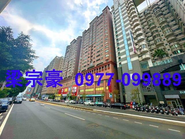台中北區大樓法拍-5