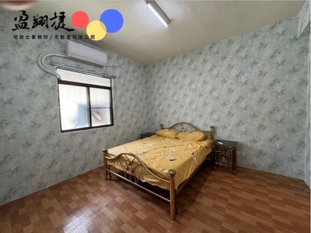 高雄小港公寓-3