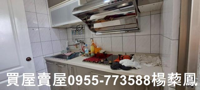 岡山華廈-3