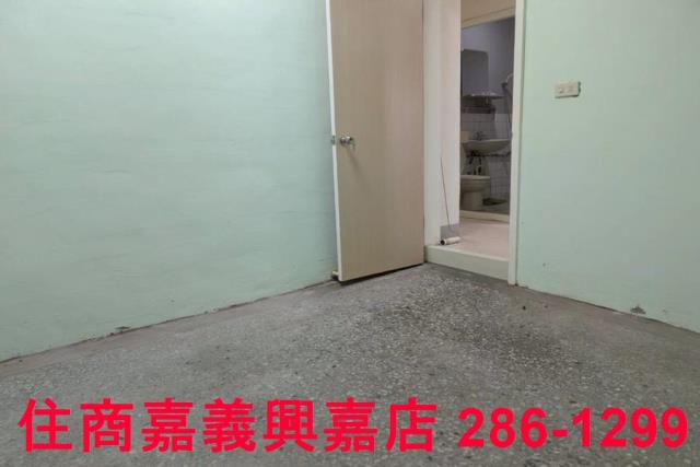 民雄透天-4