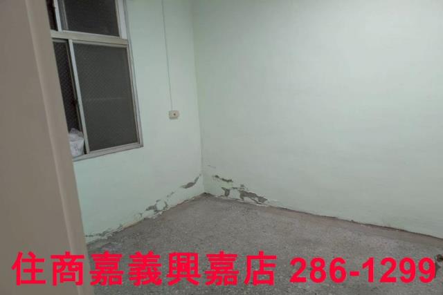 民雄透天-5