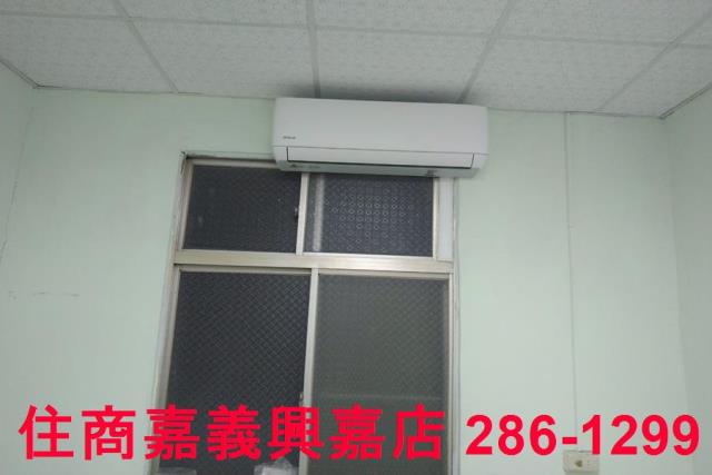 民雄透天-6