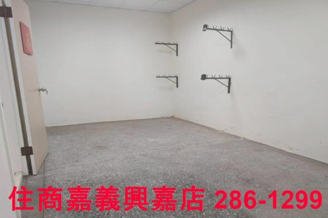 民雄透天-7