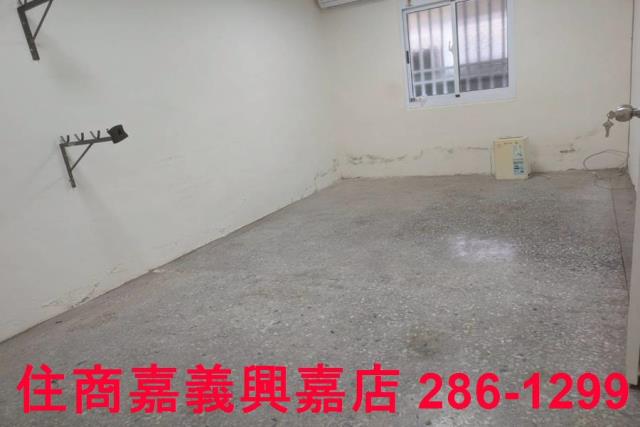 民雄透天-8