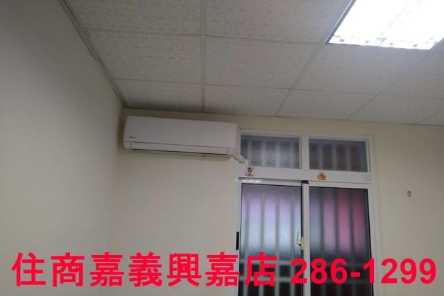 民雄透天-9