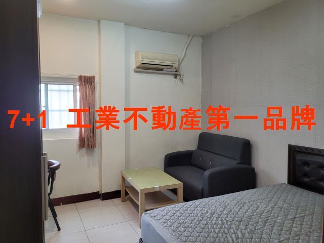 大寮農舍-4