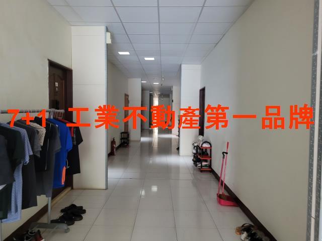 大寮農舍-6