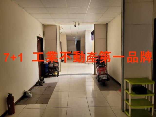 大寮農舍-7