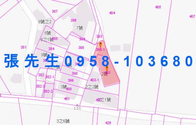 萬榮法拍透天-5