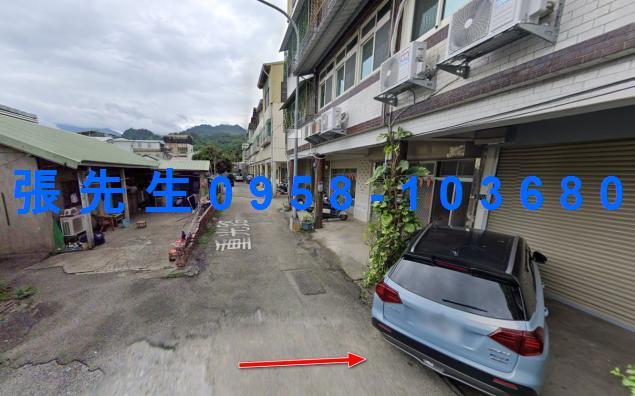 大湖透天法拍-3