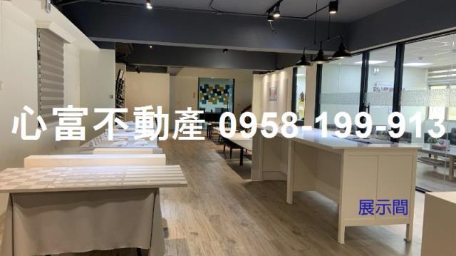 台南官田廠房-7