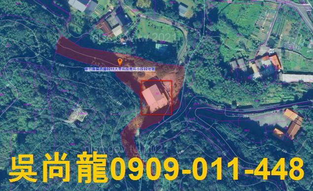 關西法拍農舍-3