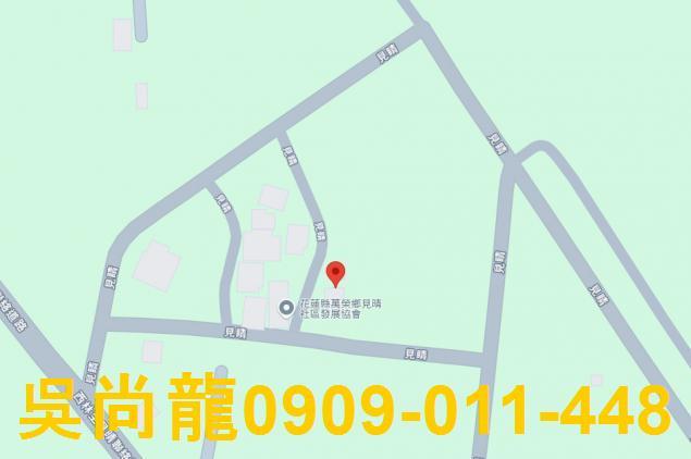 萬榮透天法拍-4
