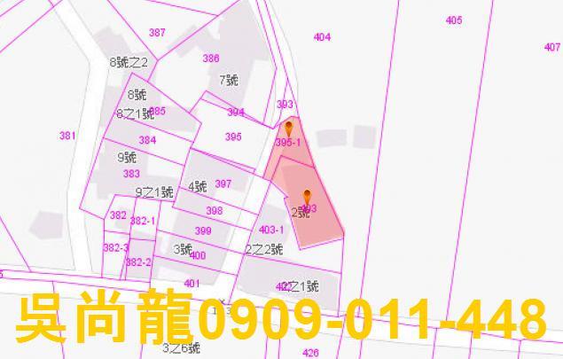 萬榮透天法拍-5