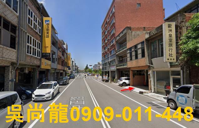 苗栗法拍透天-3