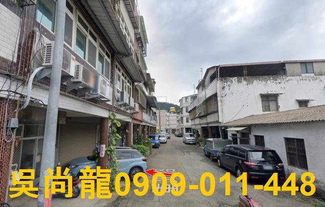 苗栗法拍透天-4
