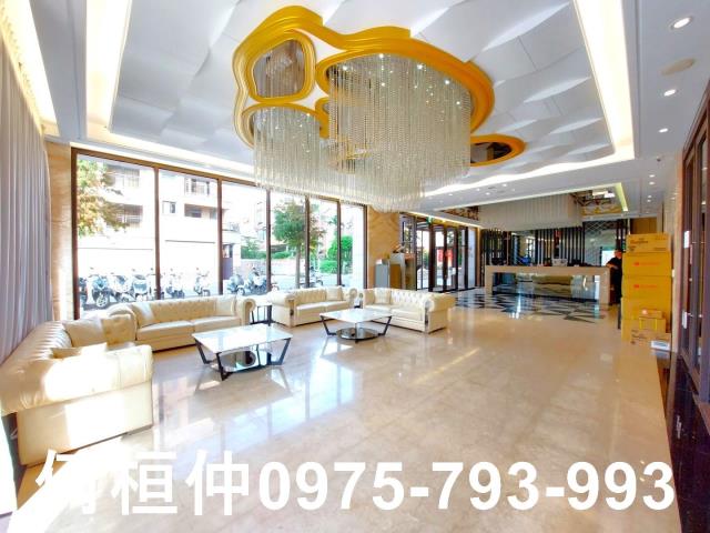 苗栗大樓-11
