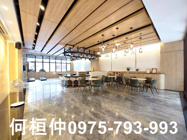 苗栗大樓-12