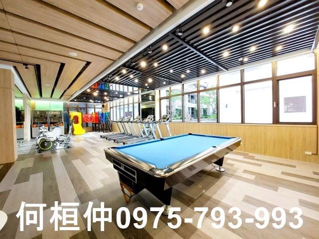 苗栗大樓-13