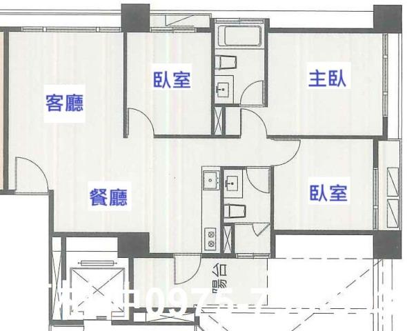 苗栗大樓-15