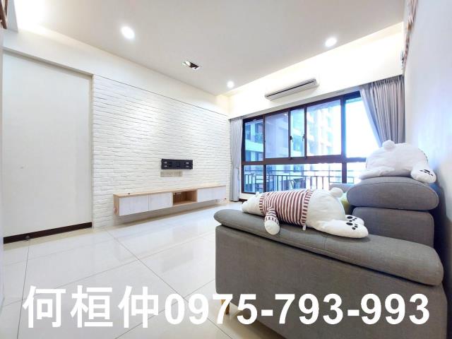 苗栗大樓-3