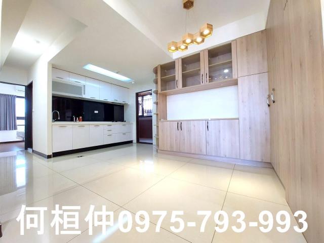苗栗大樓-4