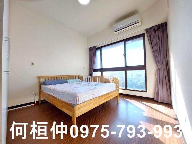 苗栗大樓-5