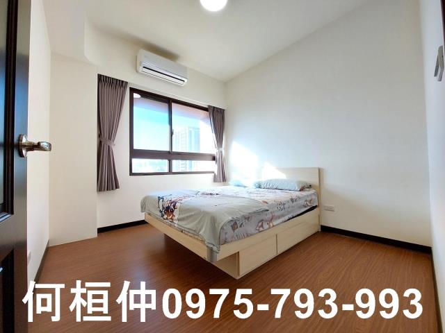 苗栗大樓-6