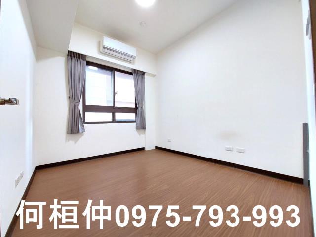 苗栗大樓-7