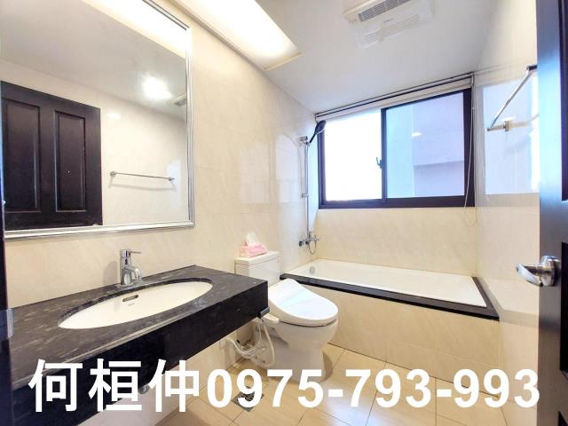 苗栗大樓-8