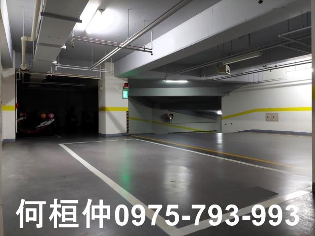 苗栗大樓-10