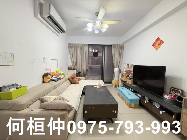 苗栗竹南大樓-1