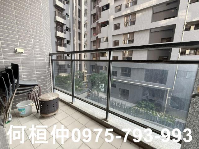 苗栗竹南大樓-4