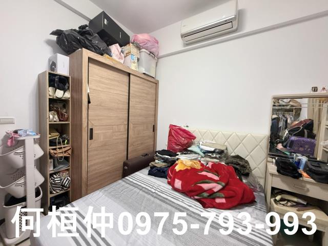 苗栗竹南大樓-8