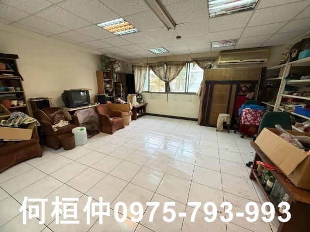 苗栗苗栗市華廈-5